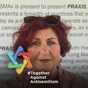 Meet your Posher, Cheri